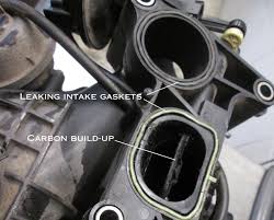 See C0126 in engine